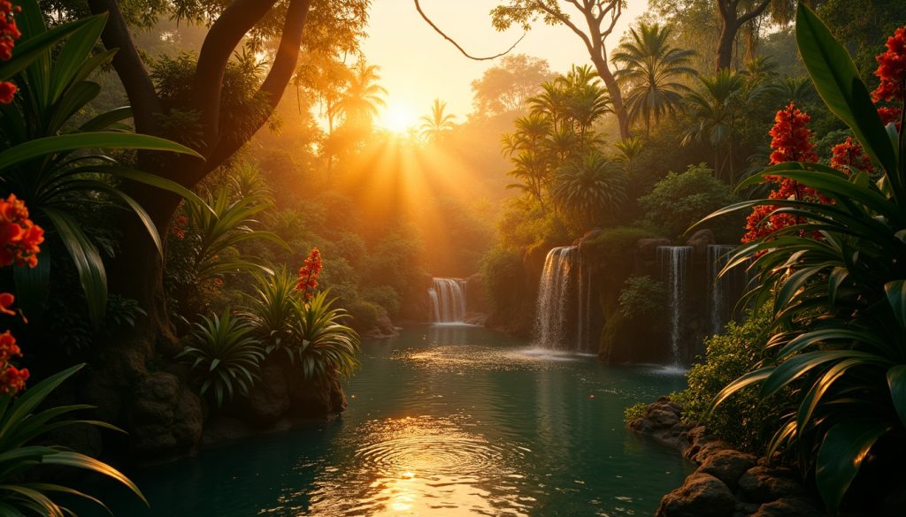 When Success Becomes a Cage: The Invisible Crisis of High Performers